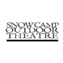 snowcampoutdoortheatre.com