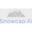 snowcap-ai.com