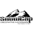 snowcapdecorativehardware.com