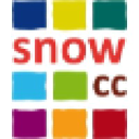 snowcc.info