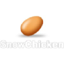 snowchicken.com