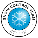 Snow Control Team