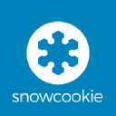 snowcookiesports.com