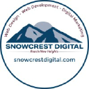 SnowCrest Digital