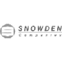 snowdencompanies.com