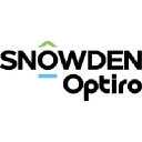 Snowden Technologies - Mining Consulting logo
