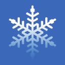 snowdental.com