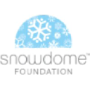 snowdome.org.au