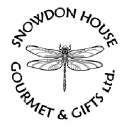 Snowdon House
