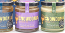 The Snowdonia Honey Co.