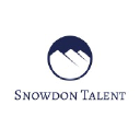 snowdontalent.com