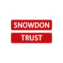 snowdontrust.org