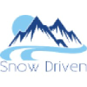 snowdriven.com