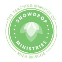snowdropministries.com
