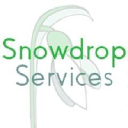 snowdropservices.co.uk