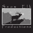 snowelkproductions.co.uk
