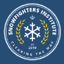snowfightersinstitute.com