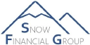 snowfinancialgroup.com