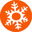 Snowfire