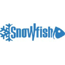 snowfish.net