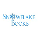 snowflakebooks.co.uk