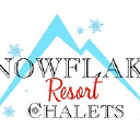 Snowflake Resort Chalets