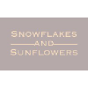 snowflakesandsunflowers.com