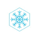 snowflakessoftware.com