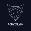 snowfox.tech