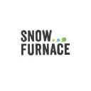 snowfurnace.com