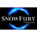 snowfurystudios.com