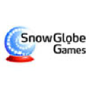 snowglobegames.com