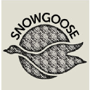 snowgoose.com.au