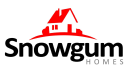snowgumhomes.com.au