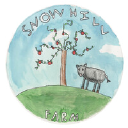 Snow Hill Farm