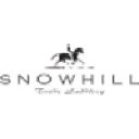 snowhilltradesaddlery.co.uk