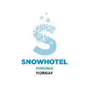 snowhotelkirkenes.com