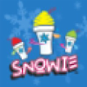 snowie.com