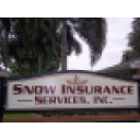 snowinsurance.net