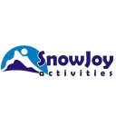 snowjoy.nl