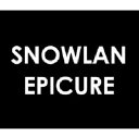 snowlanepicure.com