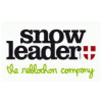 emploi-snowleader-com