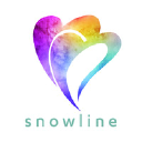 Snowline hospice