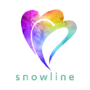 prn hospice rn jobs near me