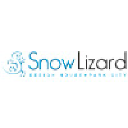 snowlizarddesign.com