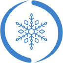 Snowloverstee