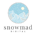snowmaddigital.com