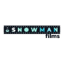 snowmanfilms.net