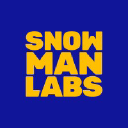 snowmanlabs.com