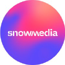 snowmedia.co